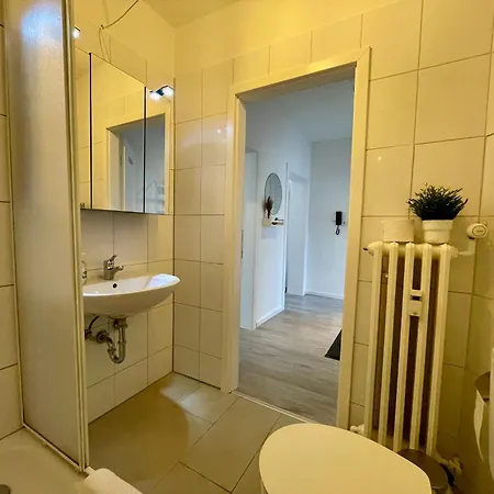 Wimmer By Ninja Spaces *